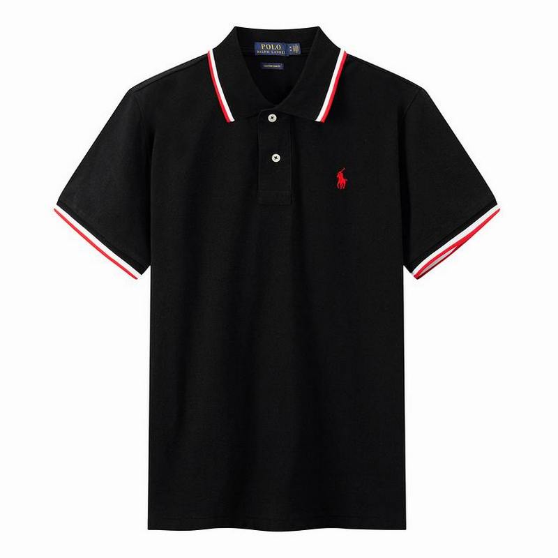 polo Men's Polo 588